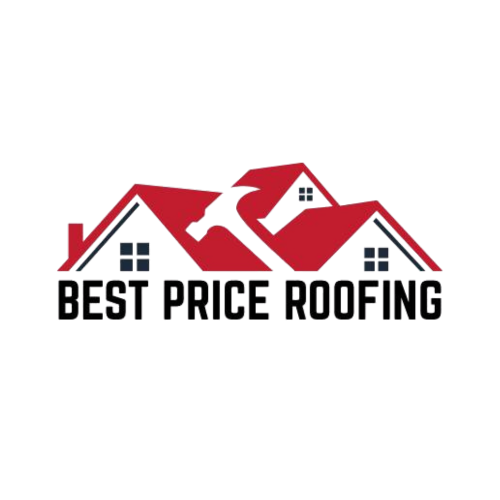 Best Price Roofing