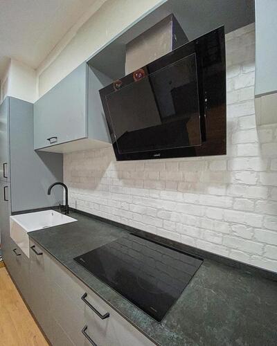 Images Construcciones Sella