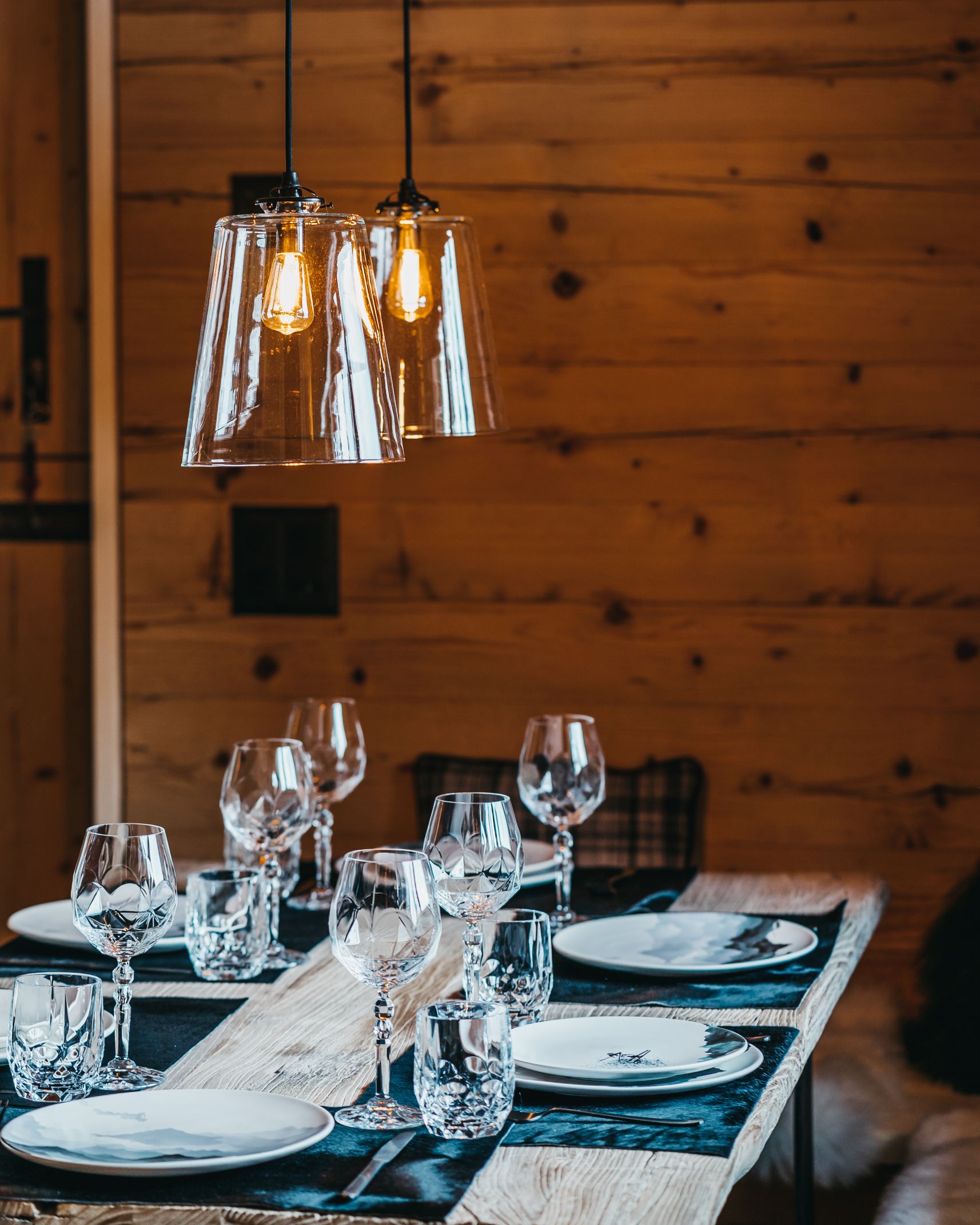 Bilder Wehrli Innenausstattungen AG