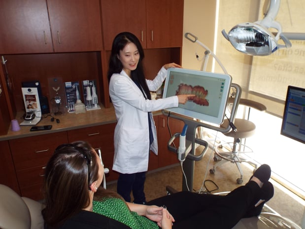 Images Aspen Dental - Altamonte Springs, FL