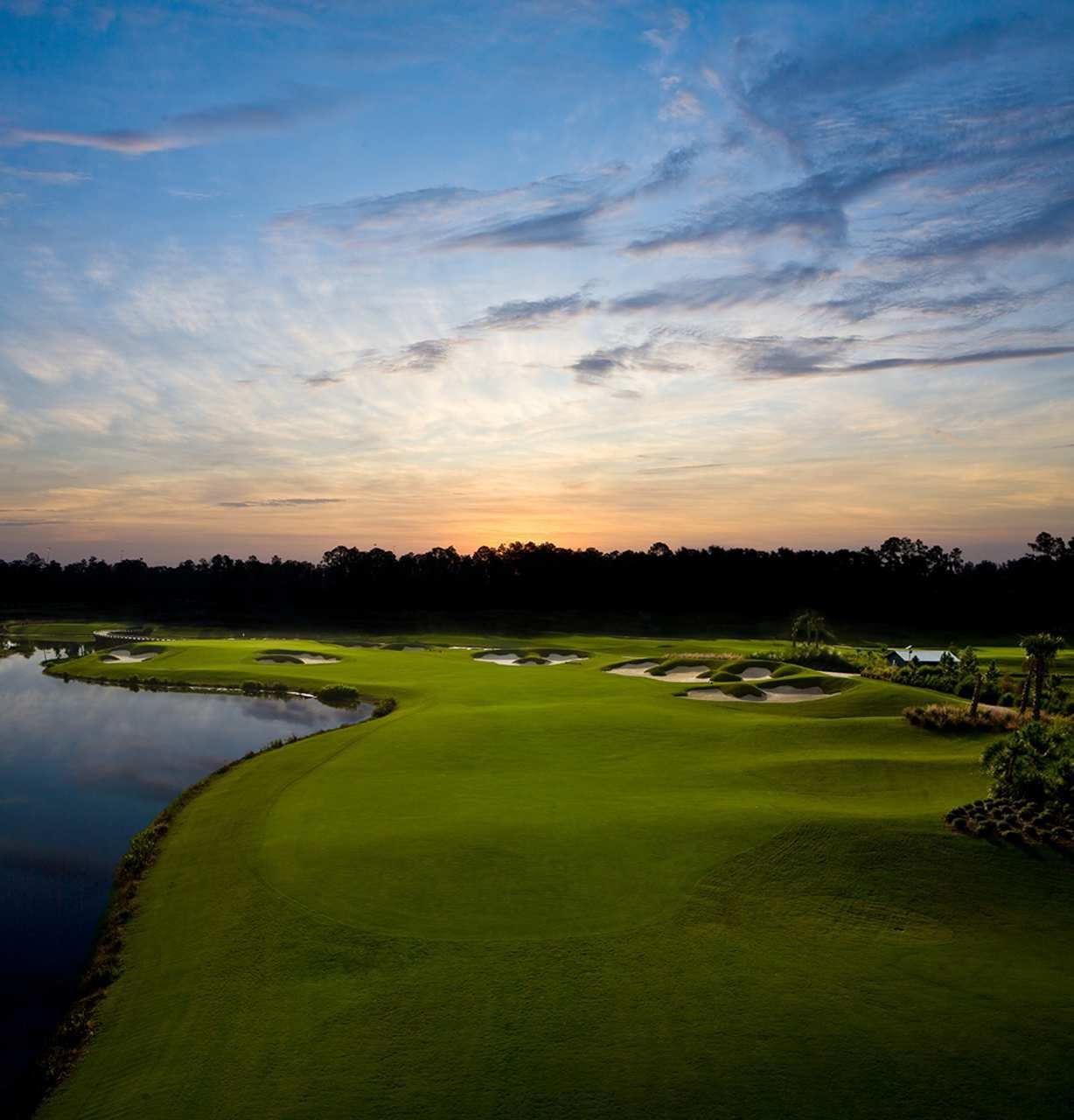 Hilton bonnet creek breakfast coupons