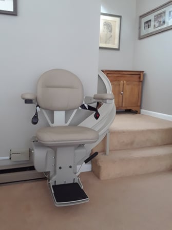 Images 101 Mobility of Louisville