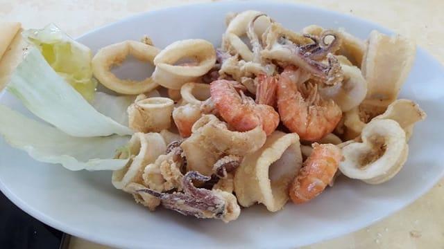 Images Ristorante Mirella