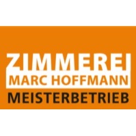 Marc Hoffmann Zimmerei in Ganderkesee