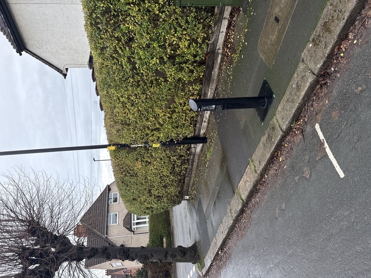 Location photo 2