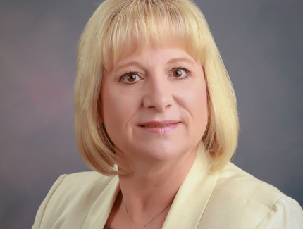 Photo of Deanna Sipe, NP of Medicine