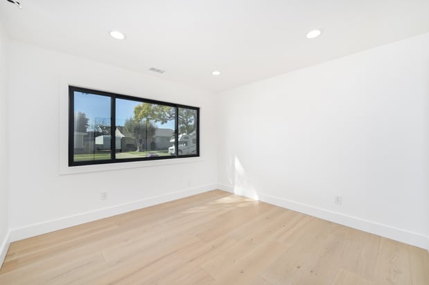 Images Orr Construction Company