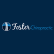 Foster Chiropractic - Bradley, IL 60915 - (815)932-7800 | ShowMeLocal.com