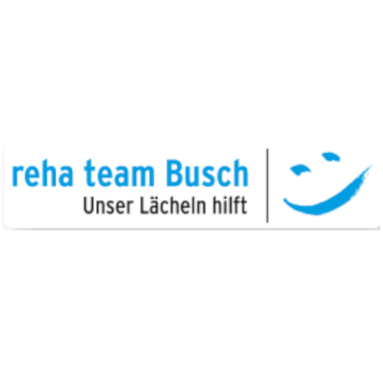 reha team Busch GmbH & Co. KG  
