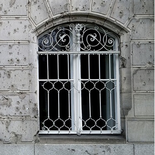 Images Nuovinfissi