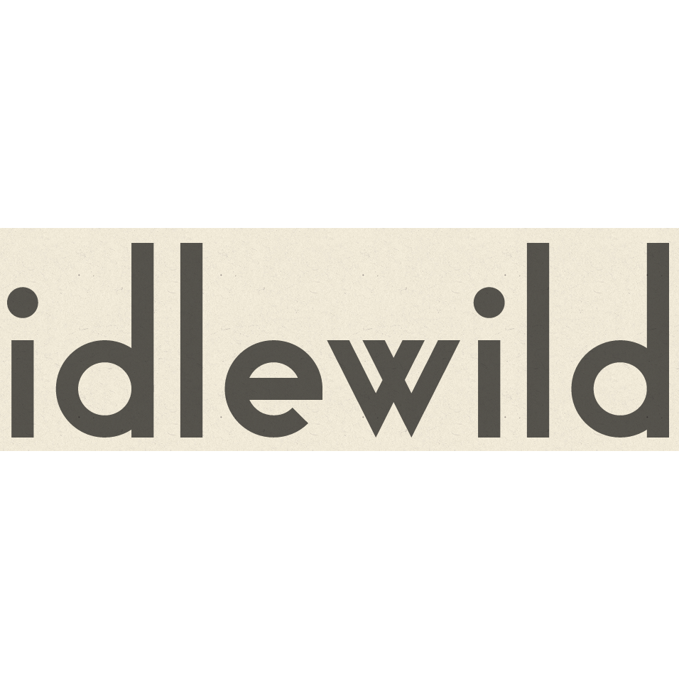 Idlewild Books