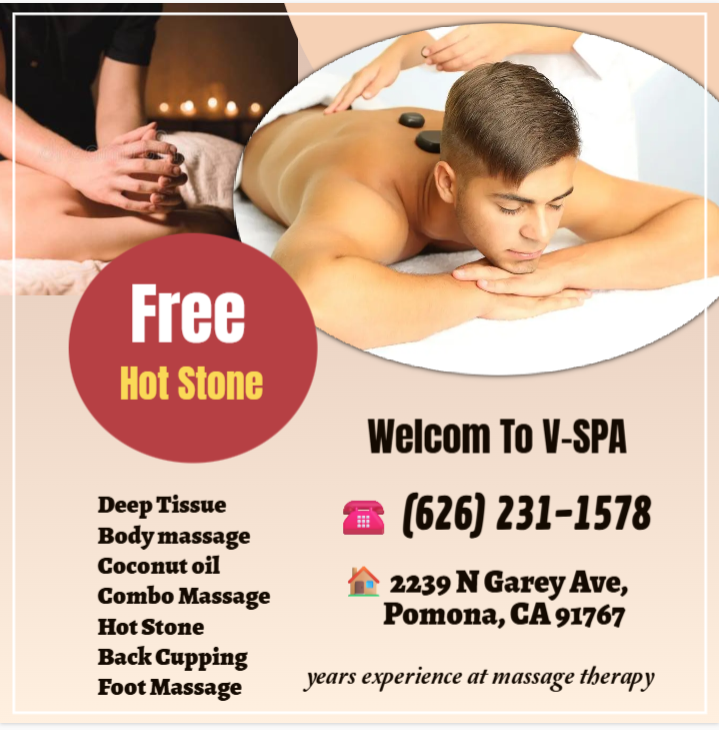 Massage is becoming more popular as people now understand the
benefits of a regular massage session to their health and well-being.