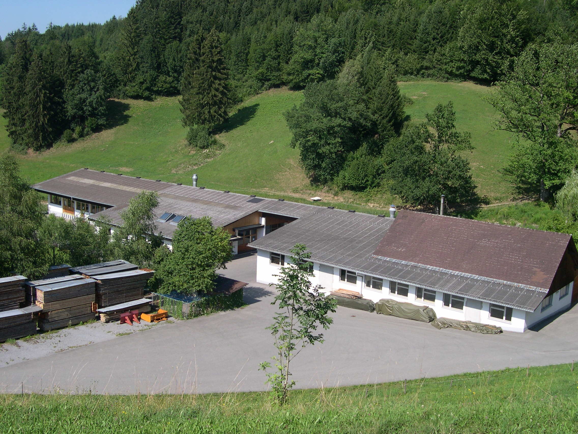 Galerie-Thumbnail