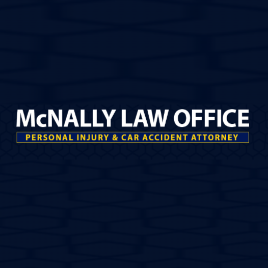 McNally Law Office - Pasadena, CA 91101 - (626)389-8590 | ShowMeLocal.com