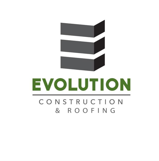 Images Evolution Construction & Roofing