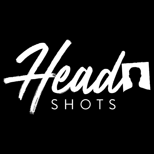 HeadShots Inc