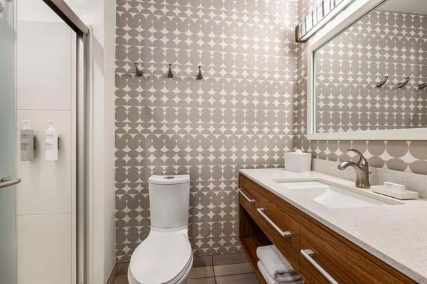 Images Home2 Suites by Hilton New York Long Island City/ Manhattan View, NY