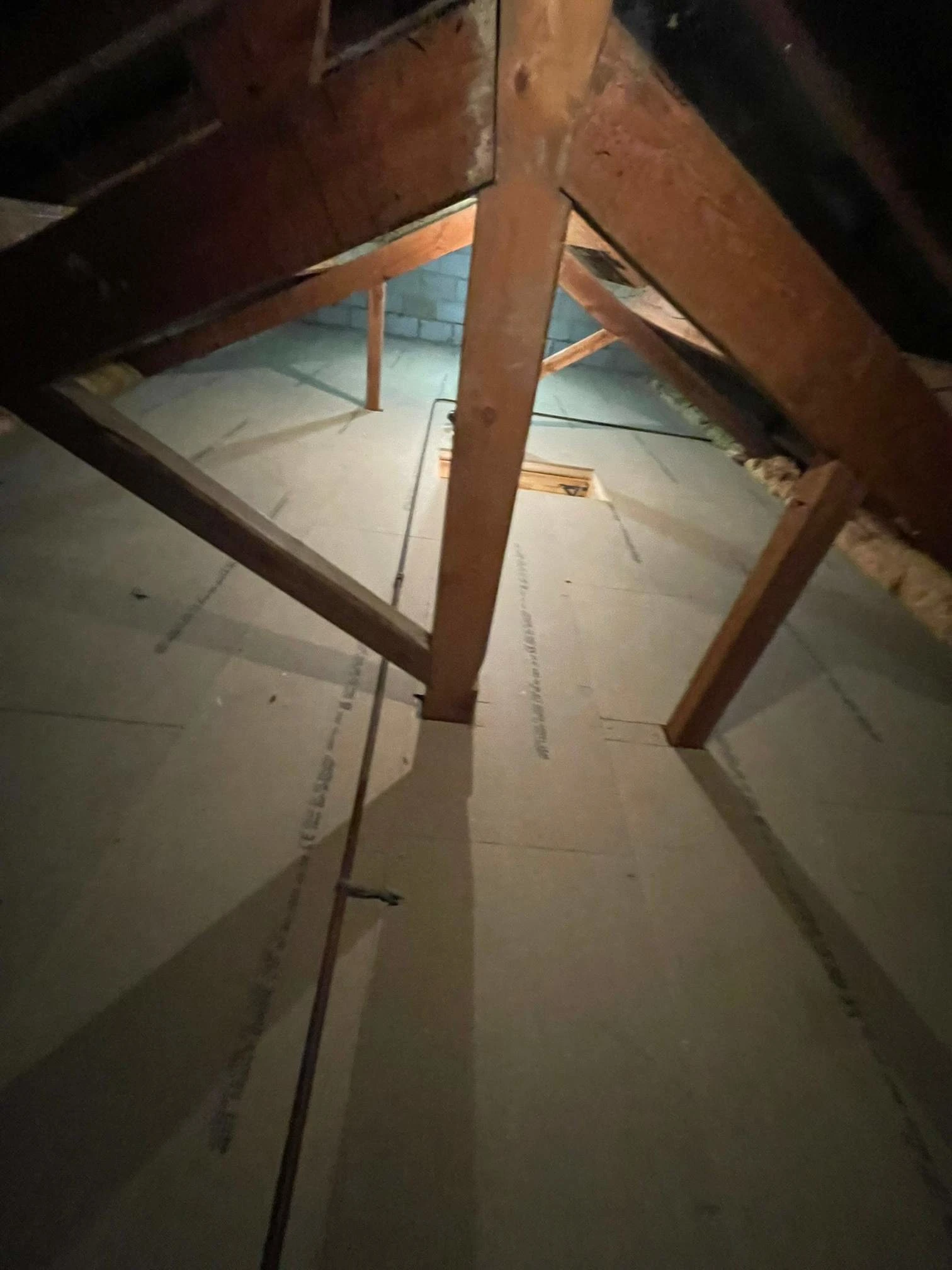 Images WMA Joinery Services
