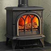 Danton Fireplaces Scunthorpe 01724 847444