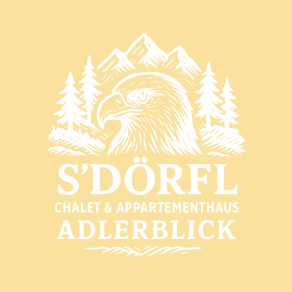 Logo von S'Dörfl Chalets