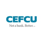 CEFCU ATM Logo
