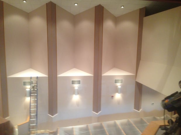 Images Picasso Painting Inc