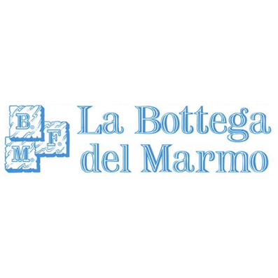 La Bottega del Marmo Logo