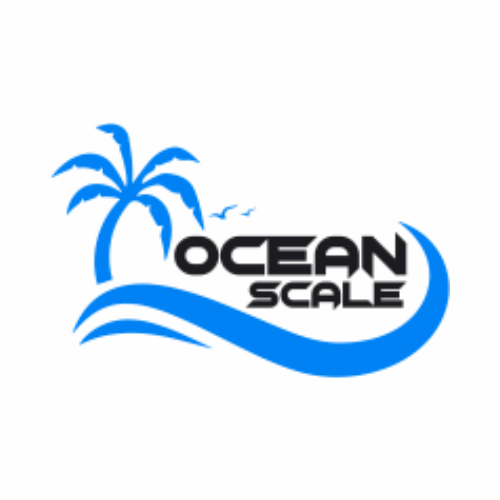 Ocean Scale LLC - Orlando, FL - (407)561-5018 | ShowMeLocal.com