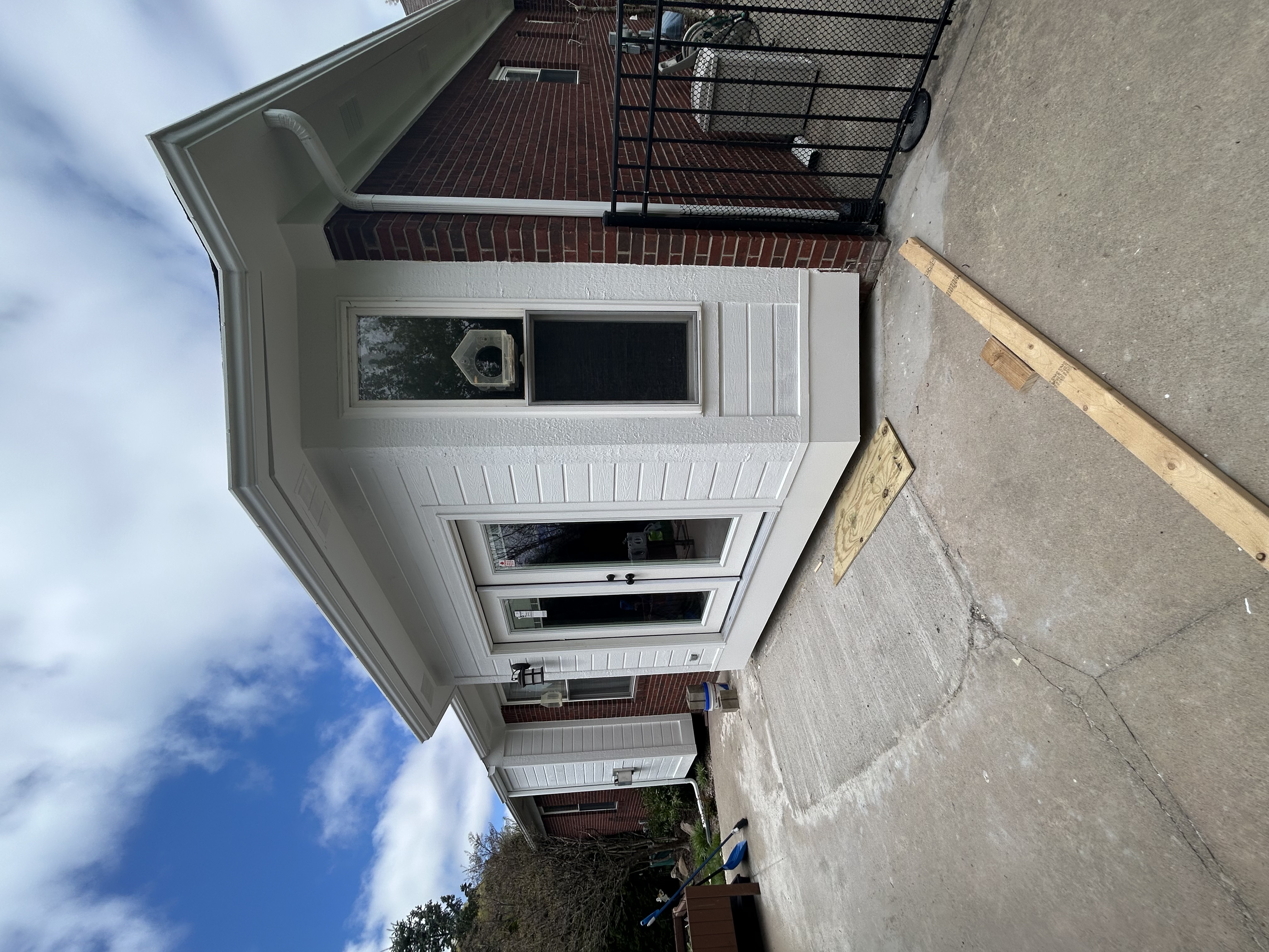 Michigander Painting Image