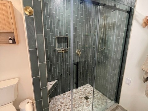 Images Tucco Home Improvements