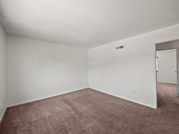 Images Central Square Apartments
