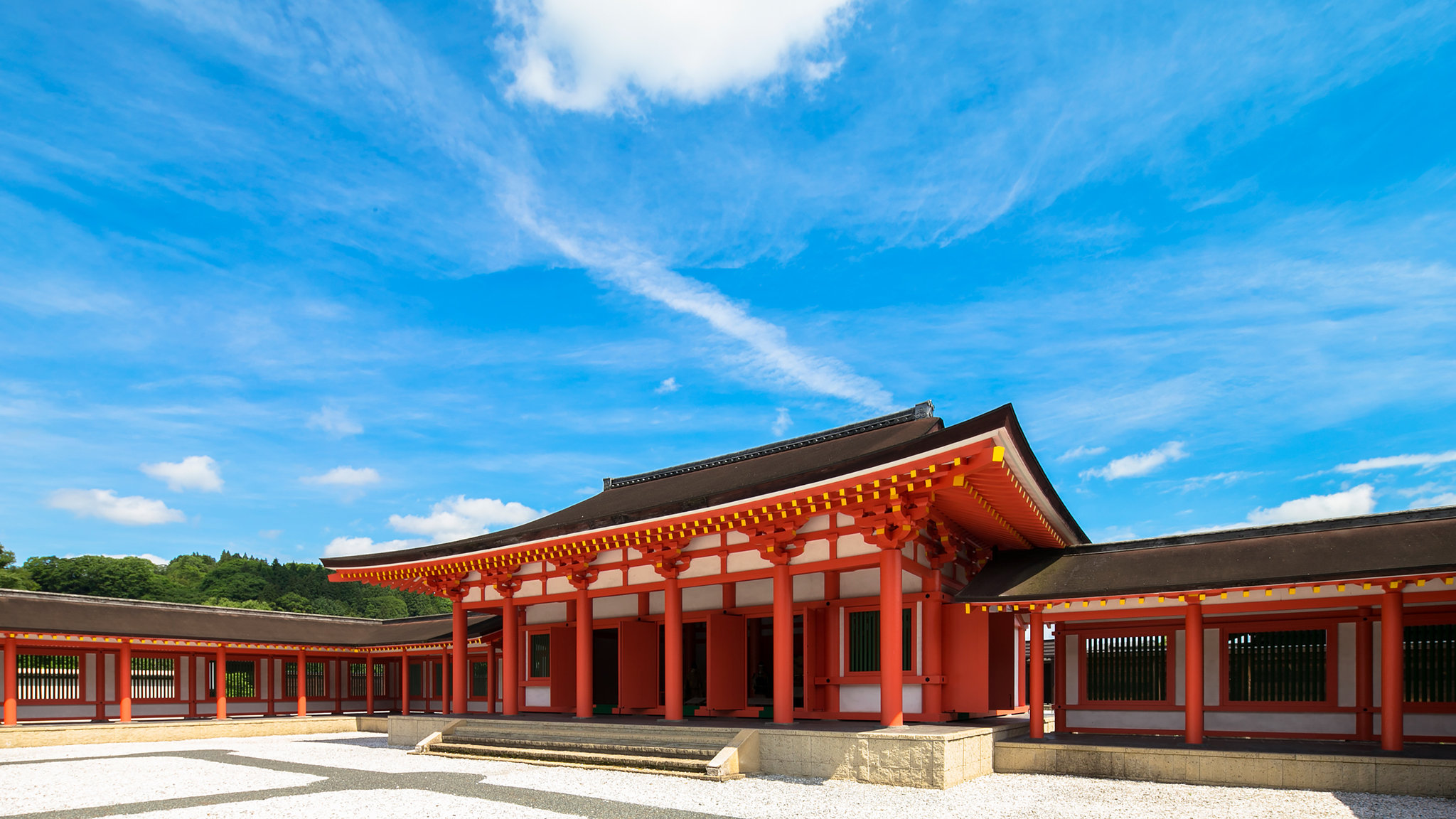 Images ANA Holiday Inn Iwate Kitakami by IHG