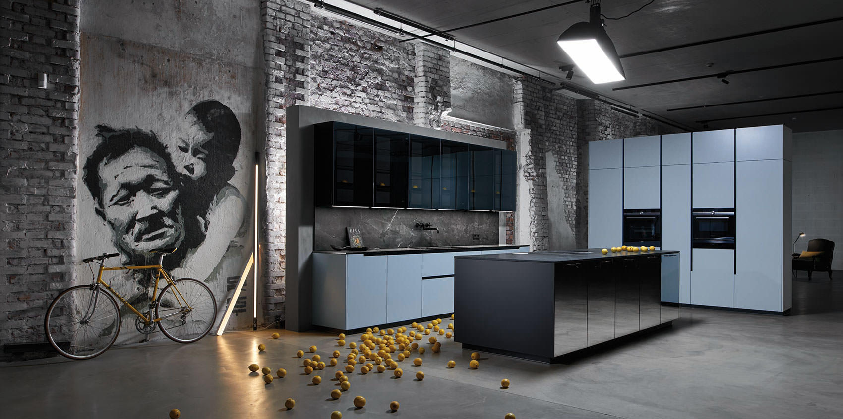 Faulmann & Faulmann GmbH, Muthgasse 64 in Wien