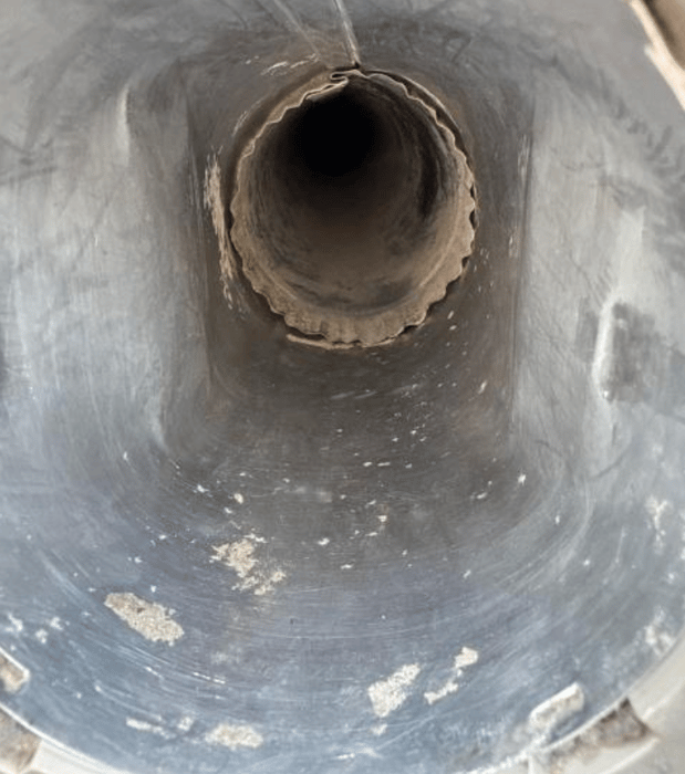 Images Superior Air Duct Cleaning