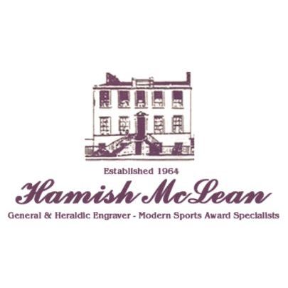 Hamish McLean - Paisley, Renfrewshire PA1 2HZ - 01418 899268 | ShowMeLocal.com