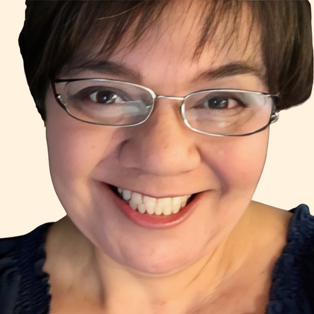 Images Eva Ramirez-Holbrook, Counselor