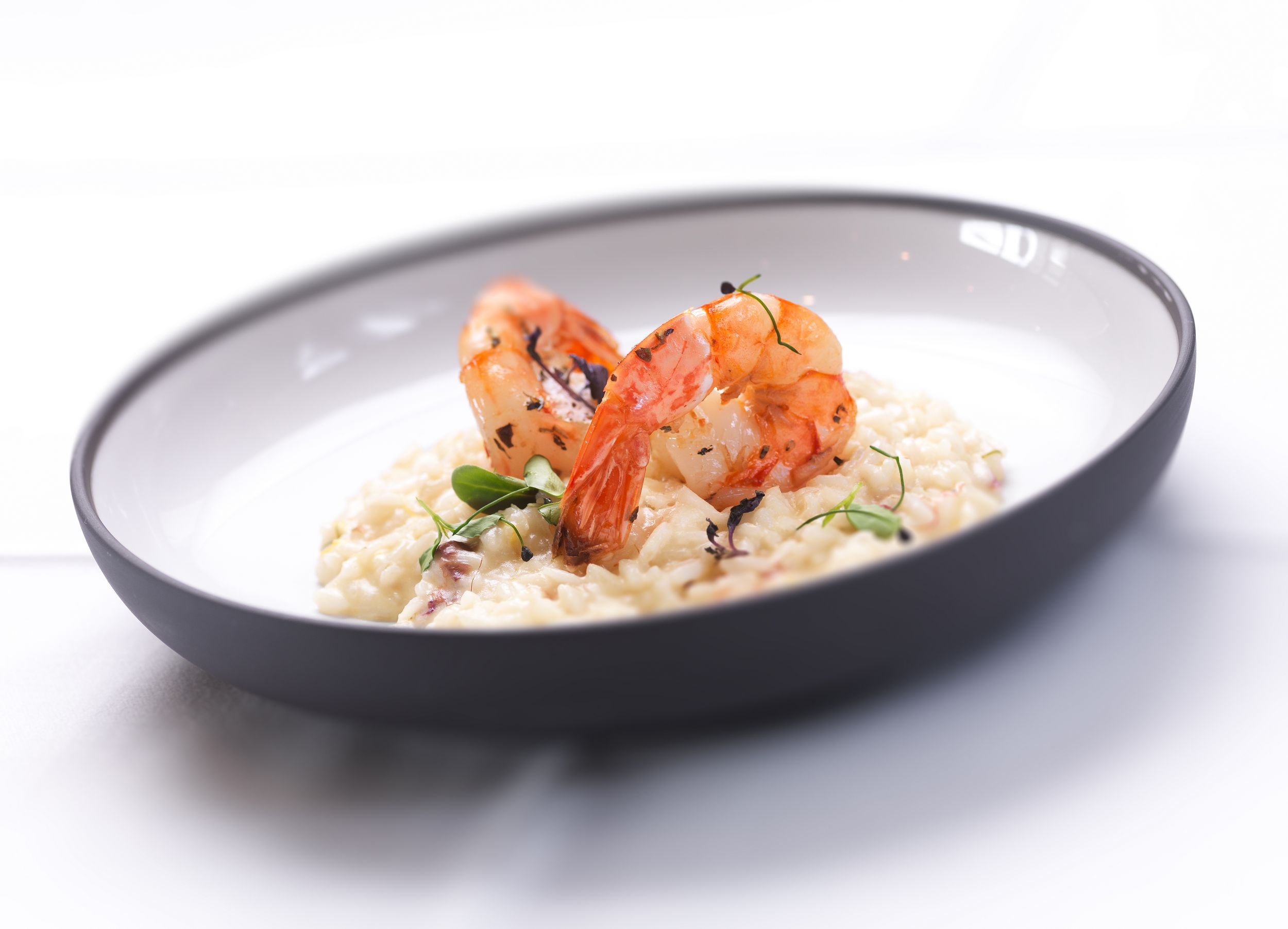 Hotel Bad Murtensee, Hauptstrasse 5 in Muntelier