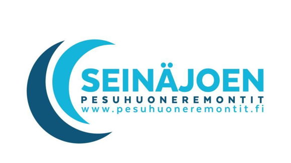 Images Seinäjoen Pesuhuoneremontit