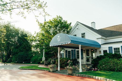 Wequassett Resort and Golf Club Image