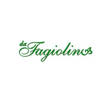 Trattoria da Fagiolino - Restaurant - Cutigliano - 0573 68014 Italy | ShowMeLocal.com