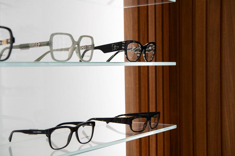 Images Ottica Montanari