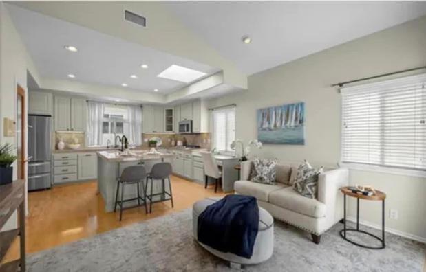 Images Marlene Silva - Palm Realty Boutique
