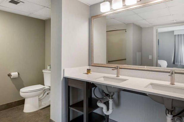 Images Best Western Plus Alexandria / Fort Belvoir