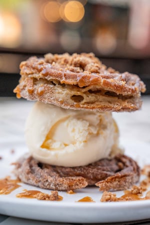 Images Lionfish Modern Coastal Cuisine – San Diego