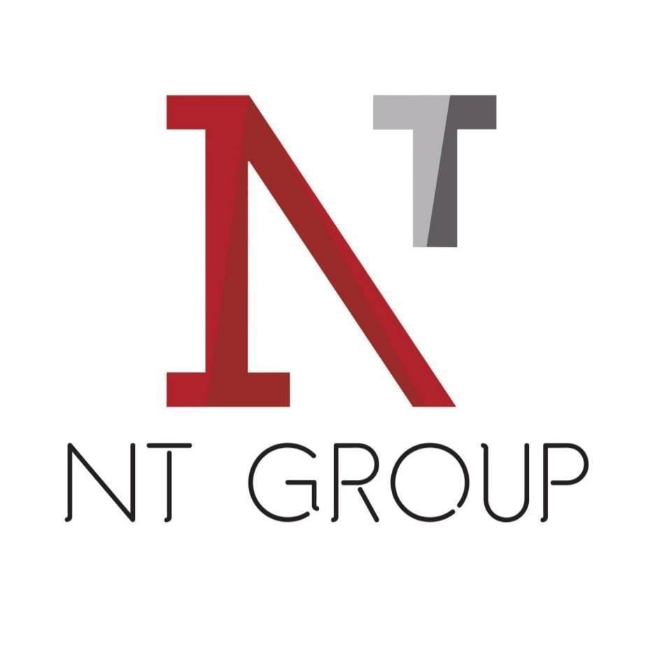 NT Group LLC - San Antonio, TX 78249 - (210)501-7001 | ShowMeLocal.com