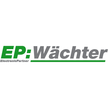 Logo EP:Wächter