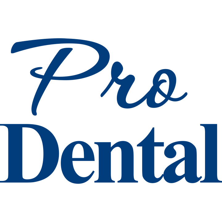 ProDental