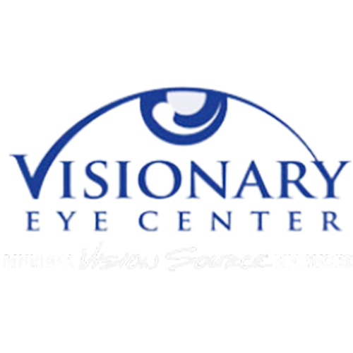 Visionary Eye Center in Reno, NV 89511 | Citysearch