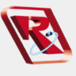 Rodix, Inc. Logo