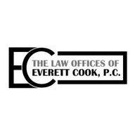 The Law Offices of Everett Cook, P.C. Allentown (610)351-3566